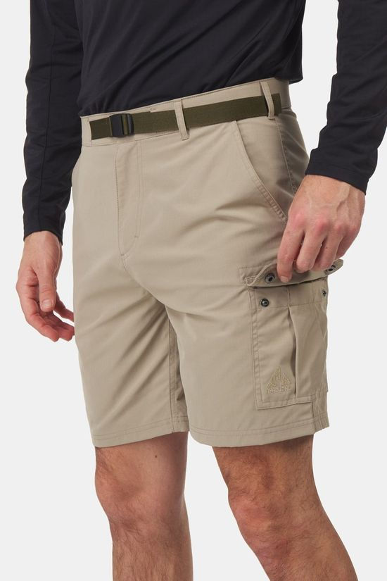 Ayacucho Ayacucho Camping Cargo Short