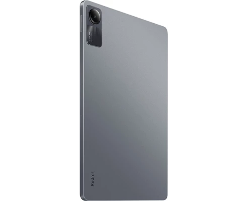 Xiaomi Redmi Pad SE Graphite Gray 4 128GB
