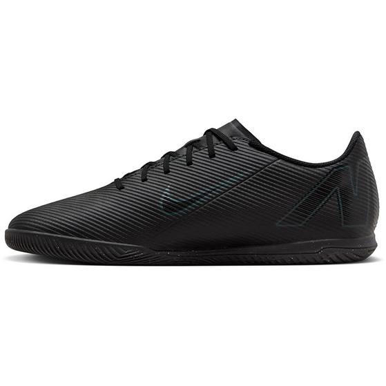 Nike Mercurial Zoom Vapor 16 Club Indoor