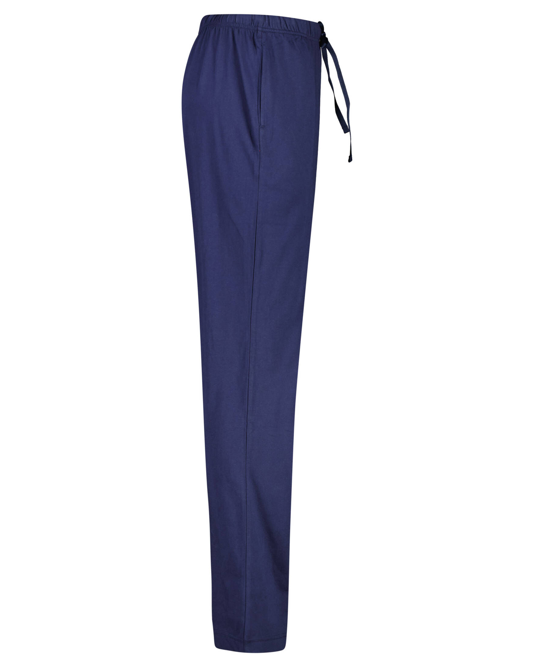 Polo Ralph Lauren| Herren Loungwear-Hose
