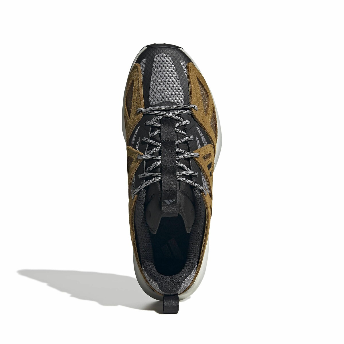 ADIDAS ROUPAS ESPORTIVAS<br>Tênis Kantai Trail