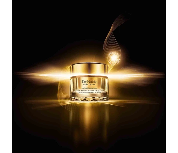 Estée Lauder Re-Nutriv Tagescreme