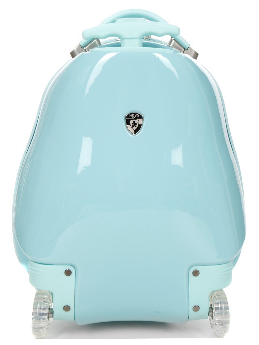 Valise Heys Travels Tots Owl 46 cm et sac À dos