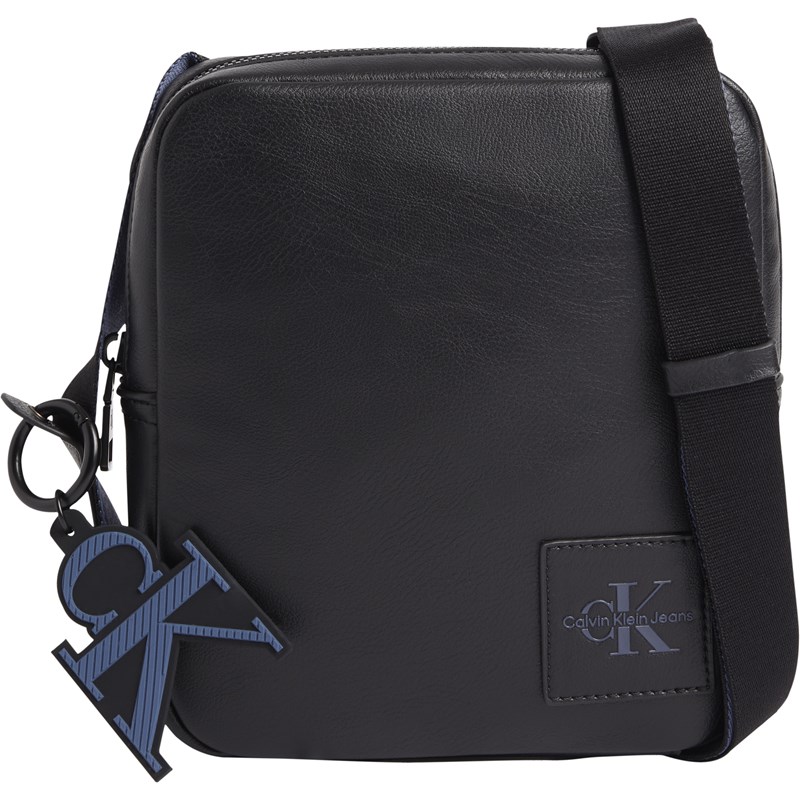 Calvin Klein<br>Crossovers