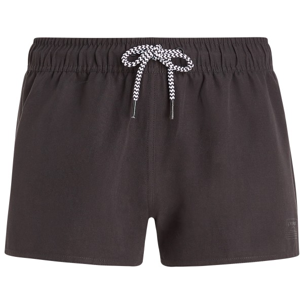 Protest - Kid's PRTEvi Beachshort - Boardshort