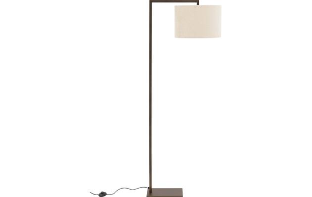 Vloerlamp Malmo