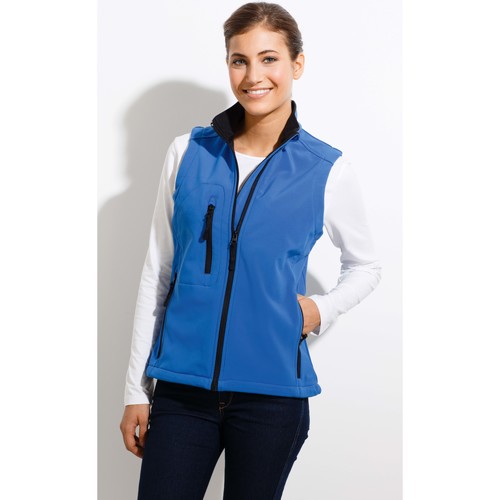 Sols - RALLYE SPORT WOMEN Azul