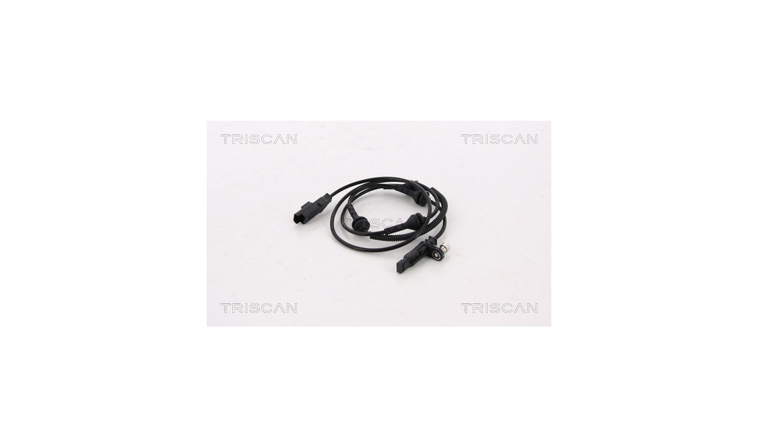 ABS sensor