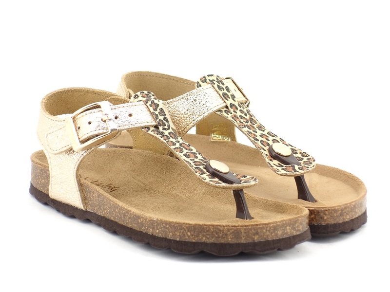 Kipling Norella 3 Gold