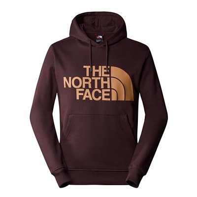 Sweatshirt de randonnée homme Standard THE NORTH FACE