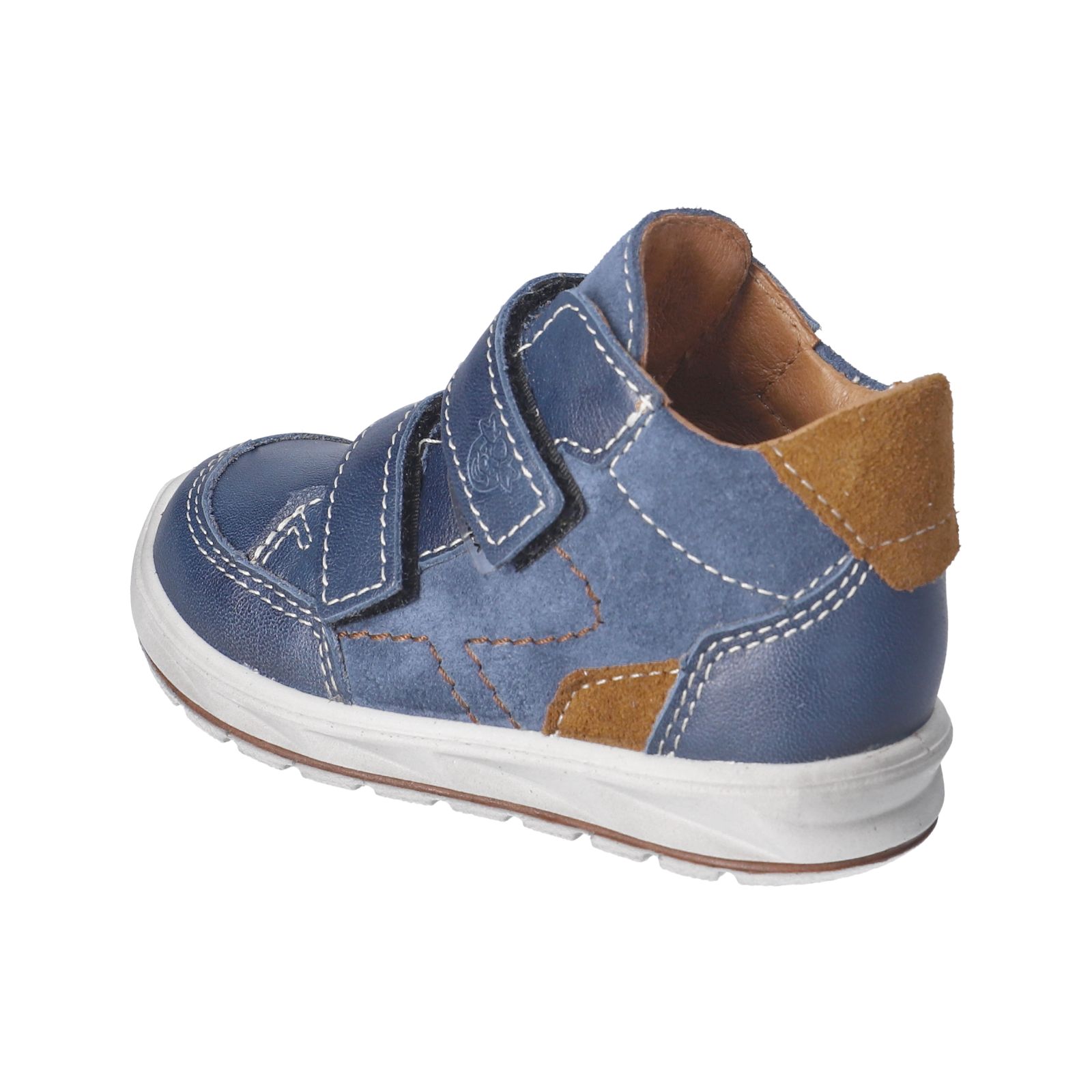ZACK - Sneaker