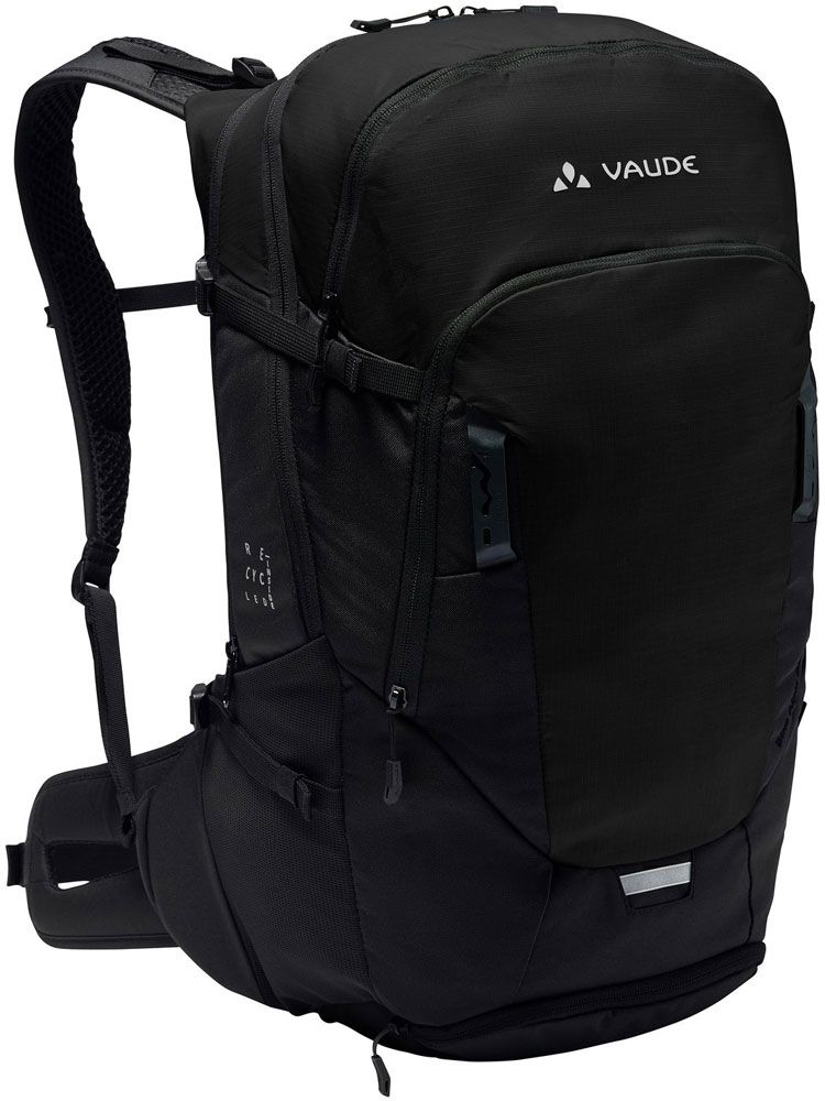 Vaude Bike Alpin 25+5 - Fahrradrucksack kaufen | Bike-Discount