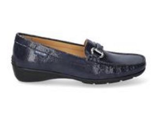 natala  OPALE 26245  NAVY