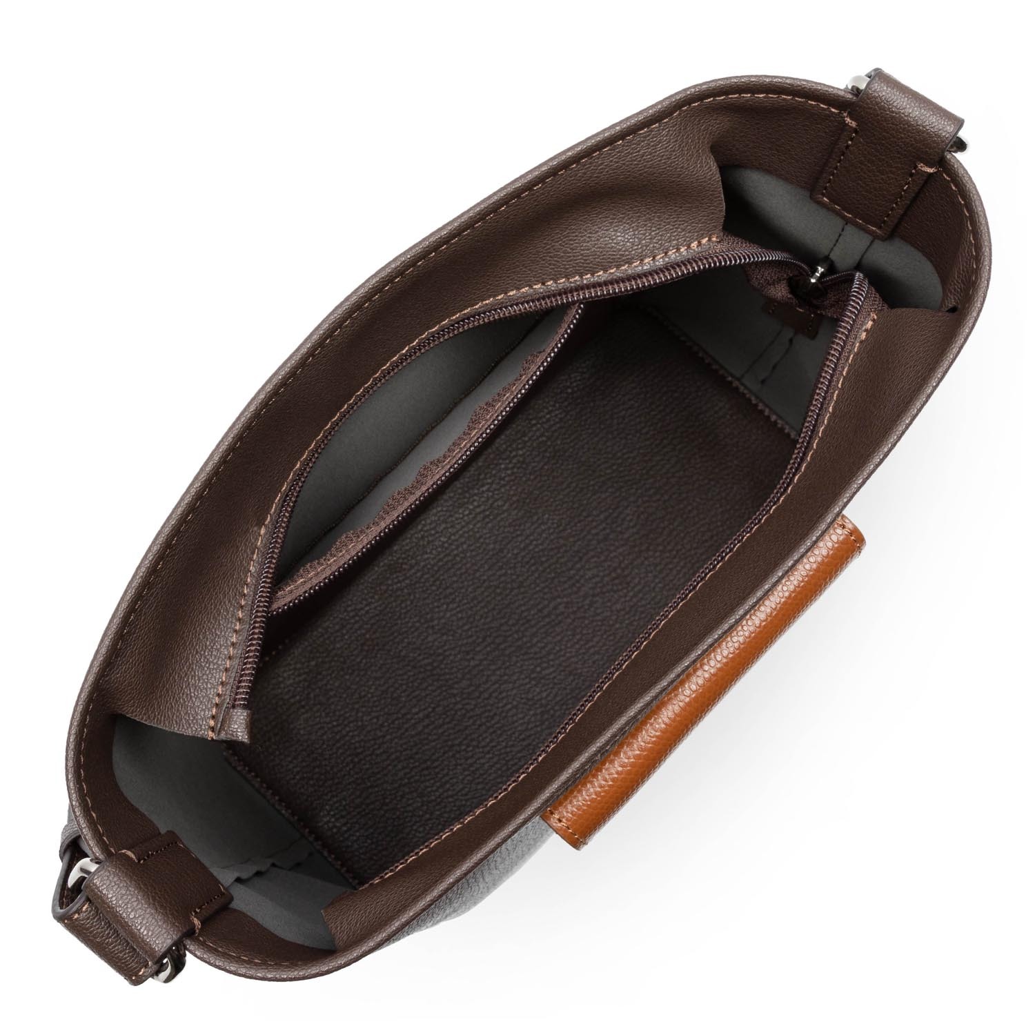 Maya-Sac seau