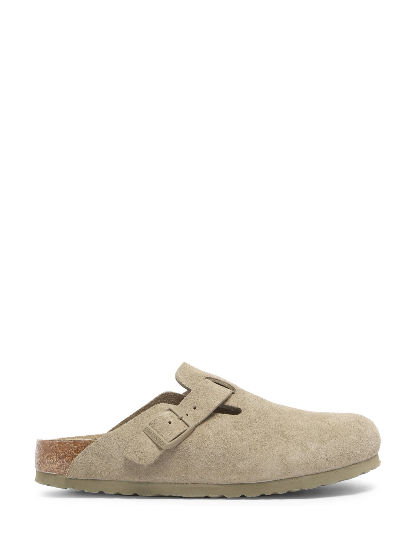 Mules Boston BIRKENSTOCK