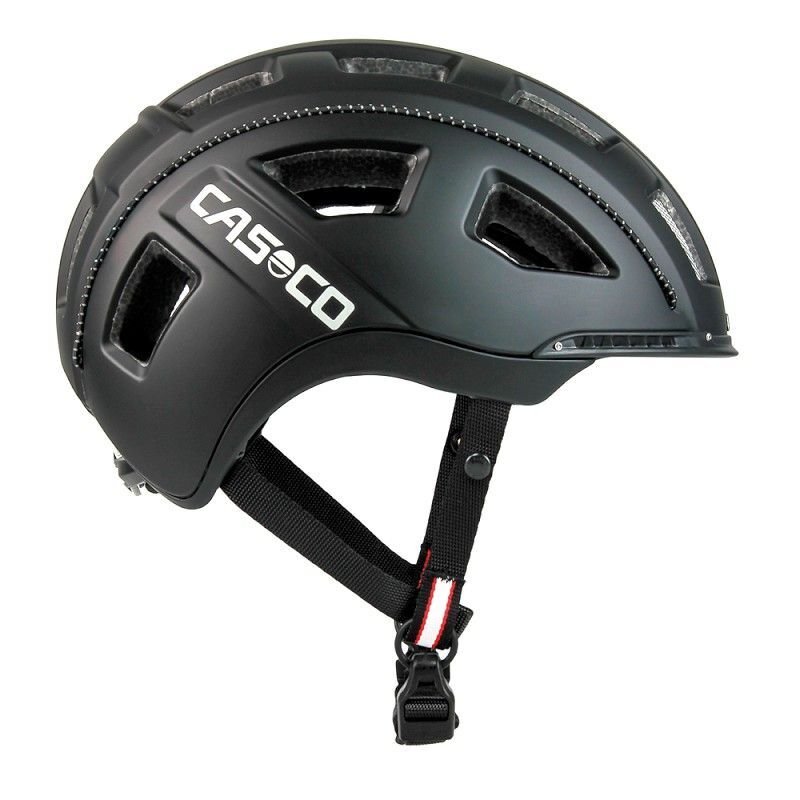 E.motion - Casque vélo