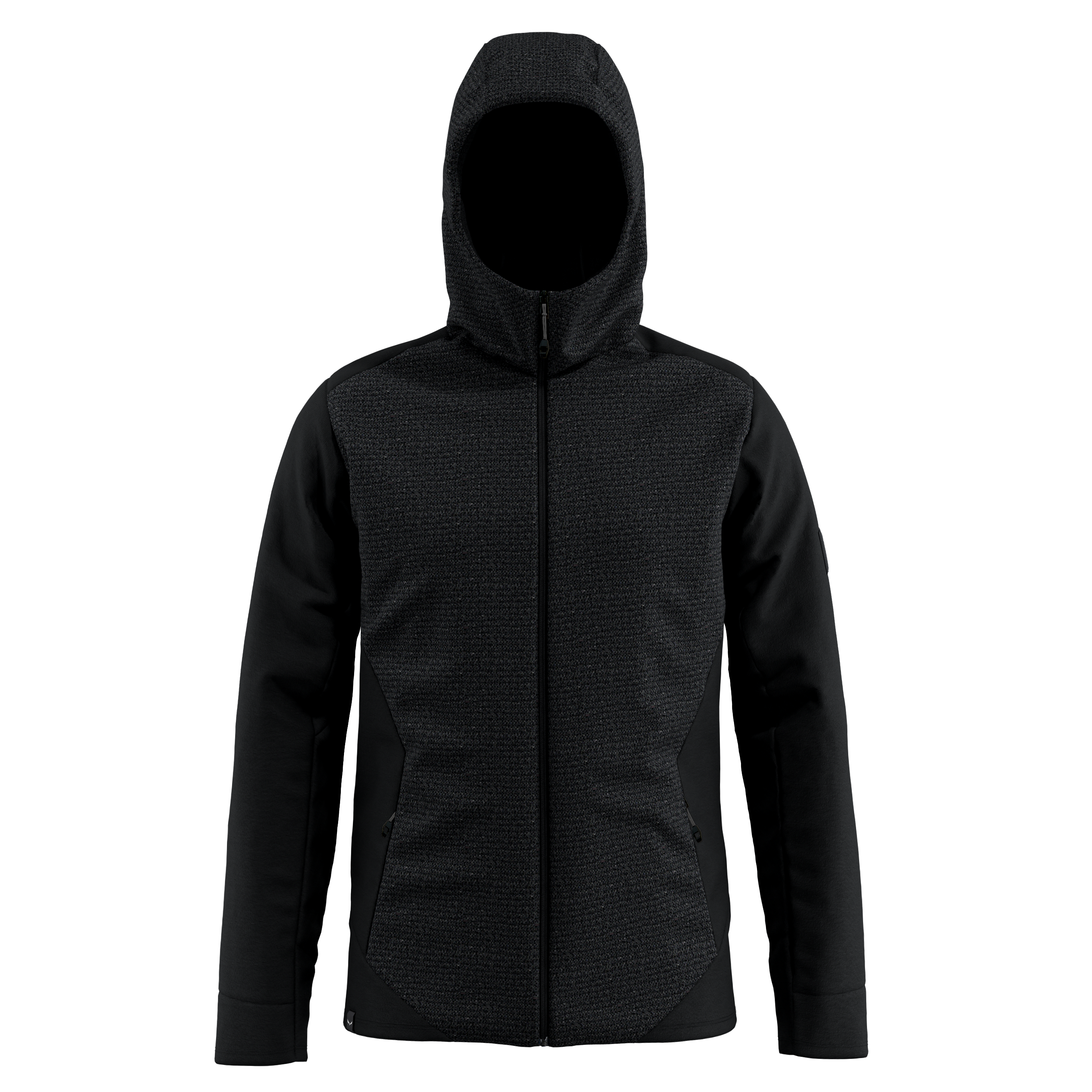 Fanes Sarner Light Hybrid Jacke Herren