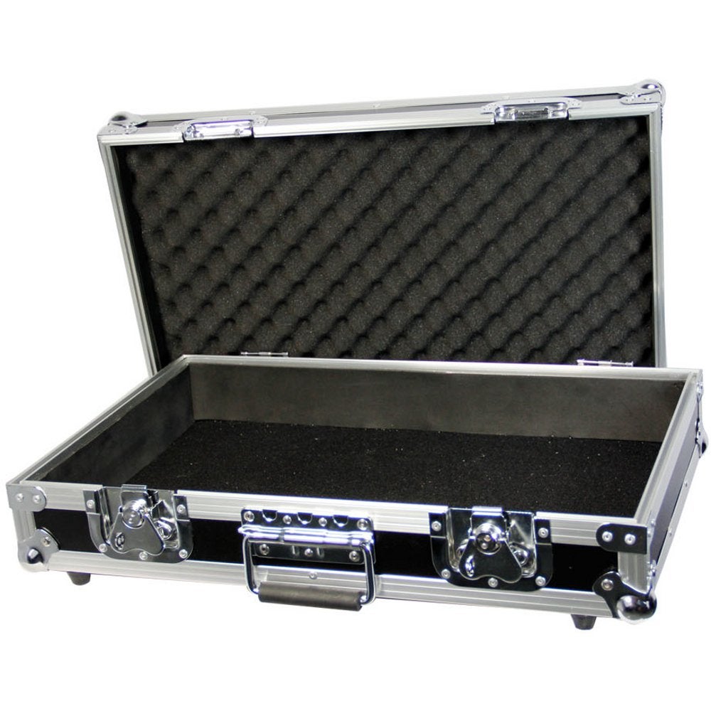 Prodjuser UC-2 flightcase 567x342x130 mm