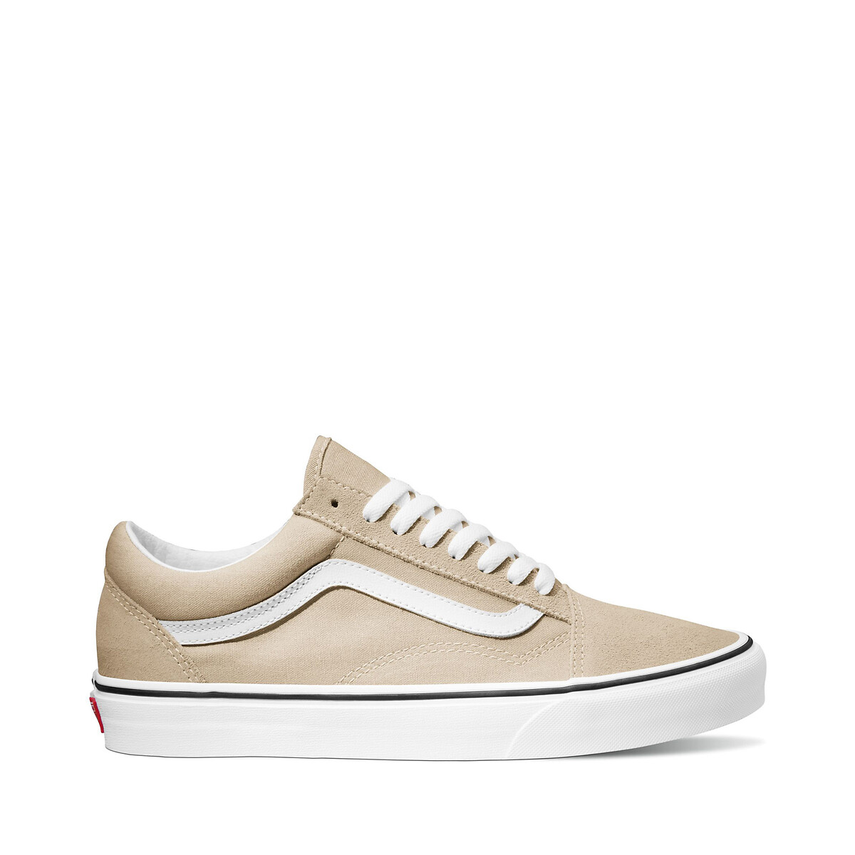 Tênis VANS Old Skool