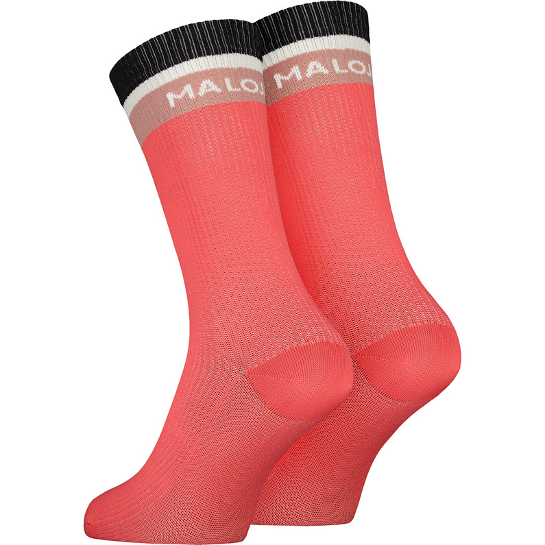 Maloja LimmatM. Socken
