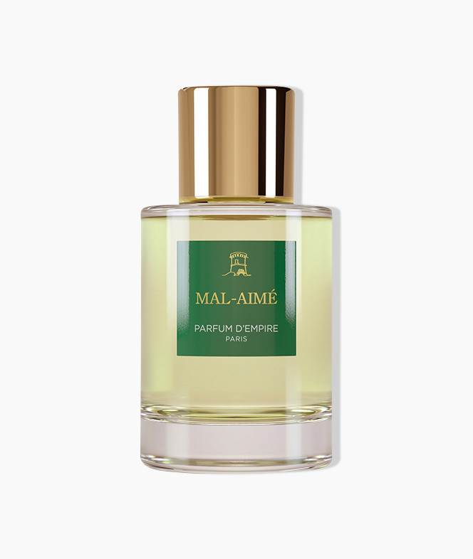 Mal-Aimé PARFUM D EMPIRE 50 ML