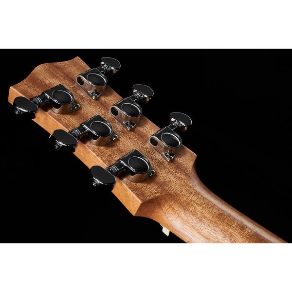 Maton EMBW6 Mini