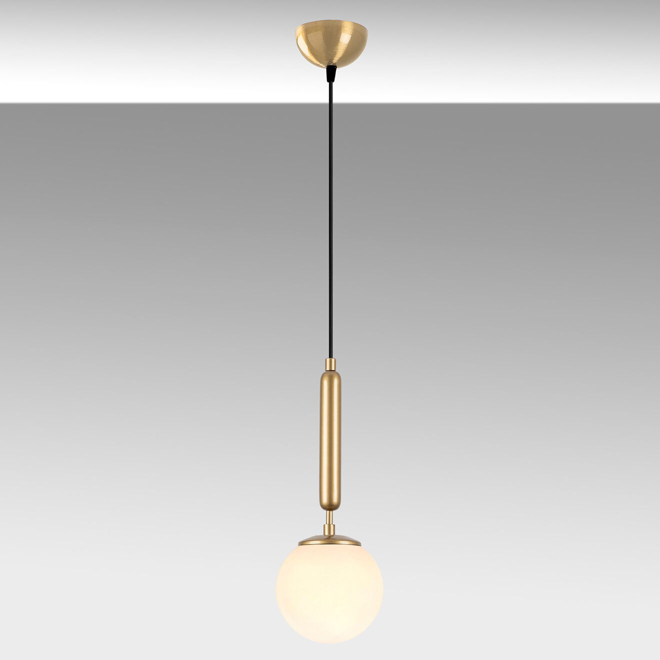 Sheen Lustre King doré - 15x49 cm