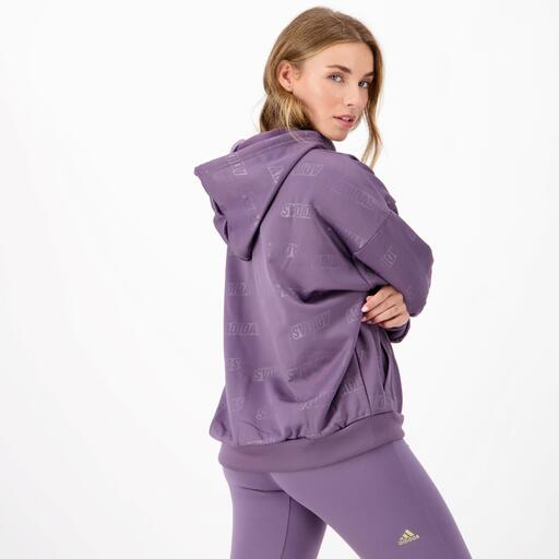 adidas Bluv