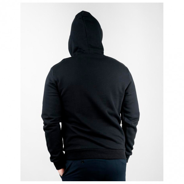 NIKIN - Treehoodie - Sweat à capuche