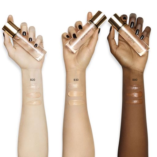 Yves Saint Laurent Touche Éclat Blur Primer