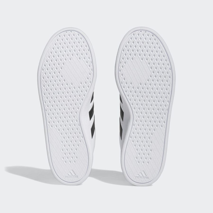 Adidas Chaussure Breaknet 2.0