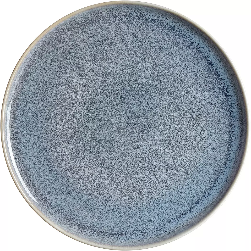 Frühstücksteller Skagen Ø 21 cm