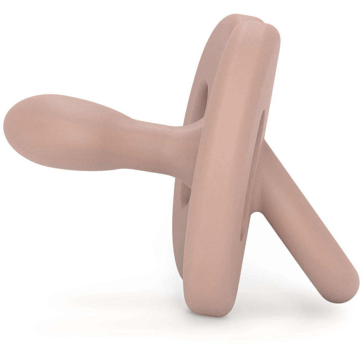 SuavinexSuavinex   Schnuller umkehrbar SX Pro grün 6-18M