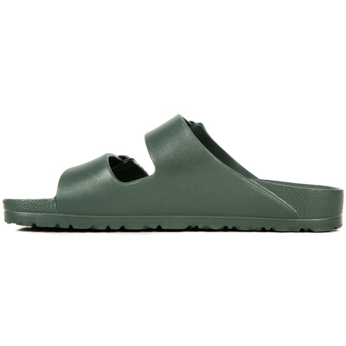Billowy - 8138C03 Kaki