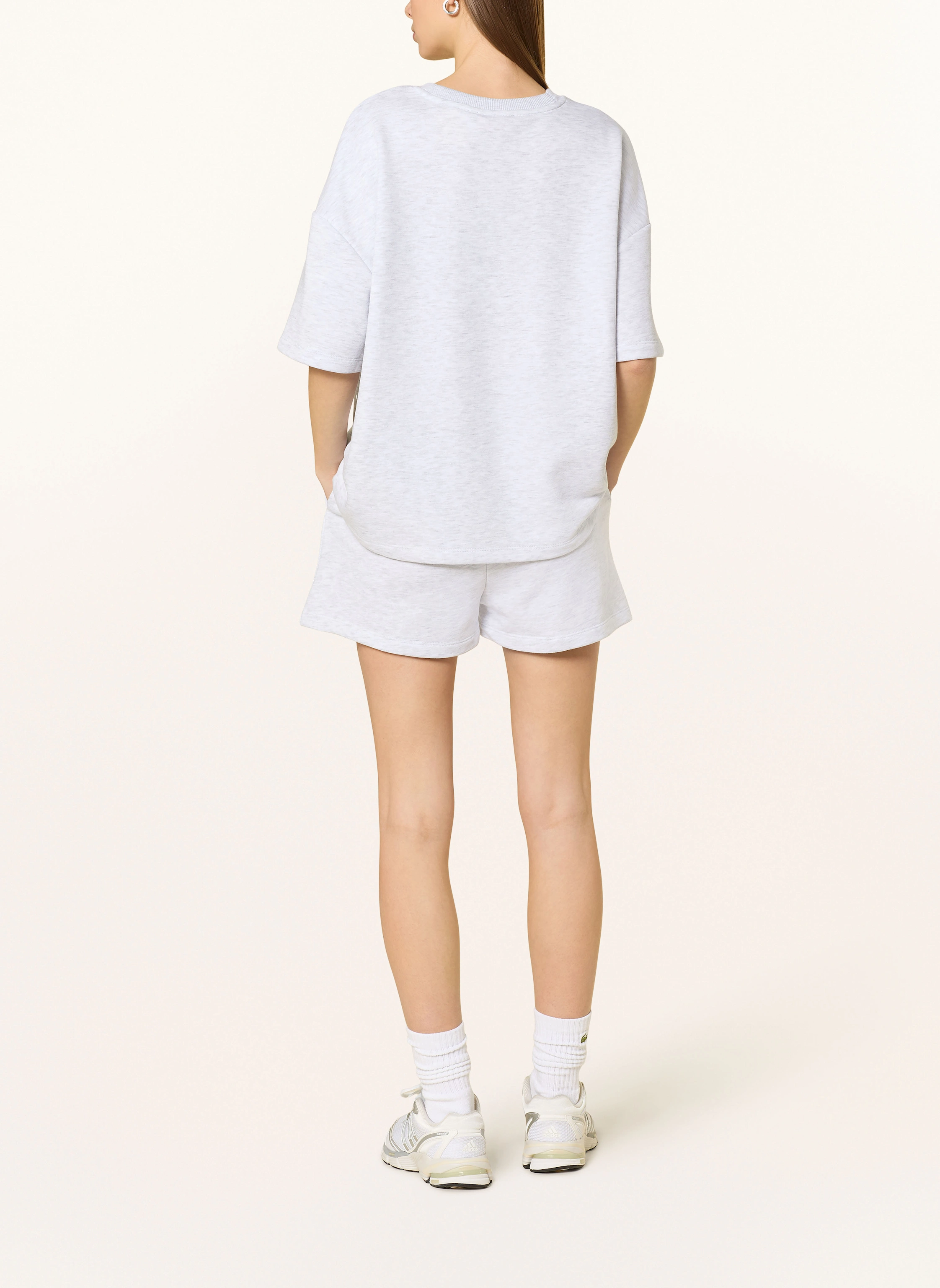 miss goodlife T-Shirt