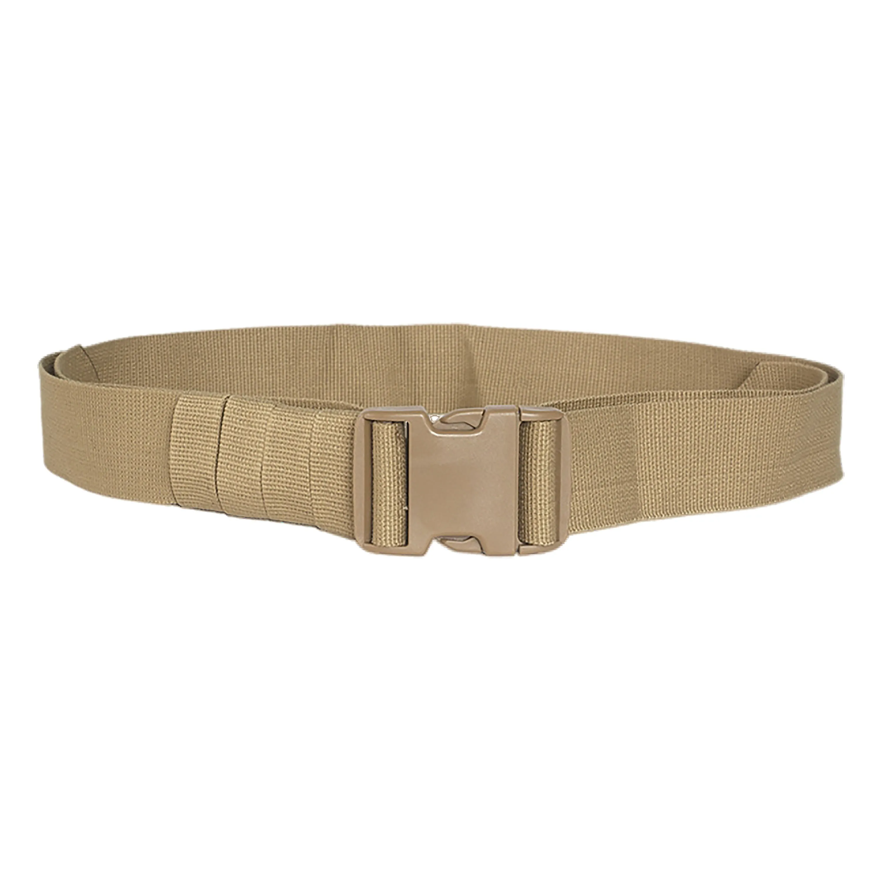 Mil-Tec -  Army Gürtel quick release 50 mm