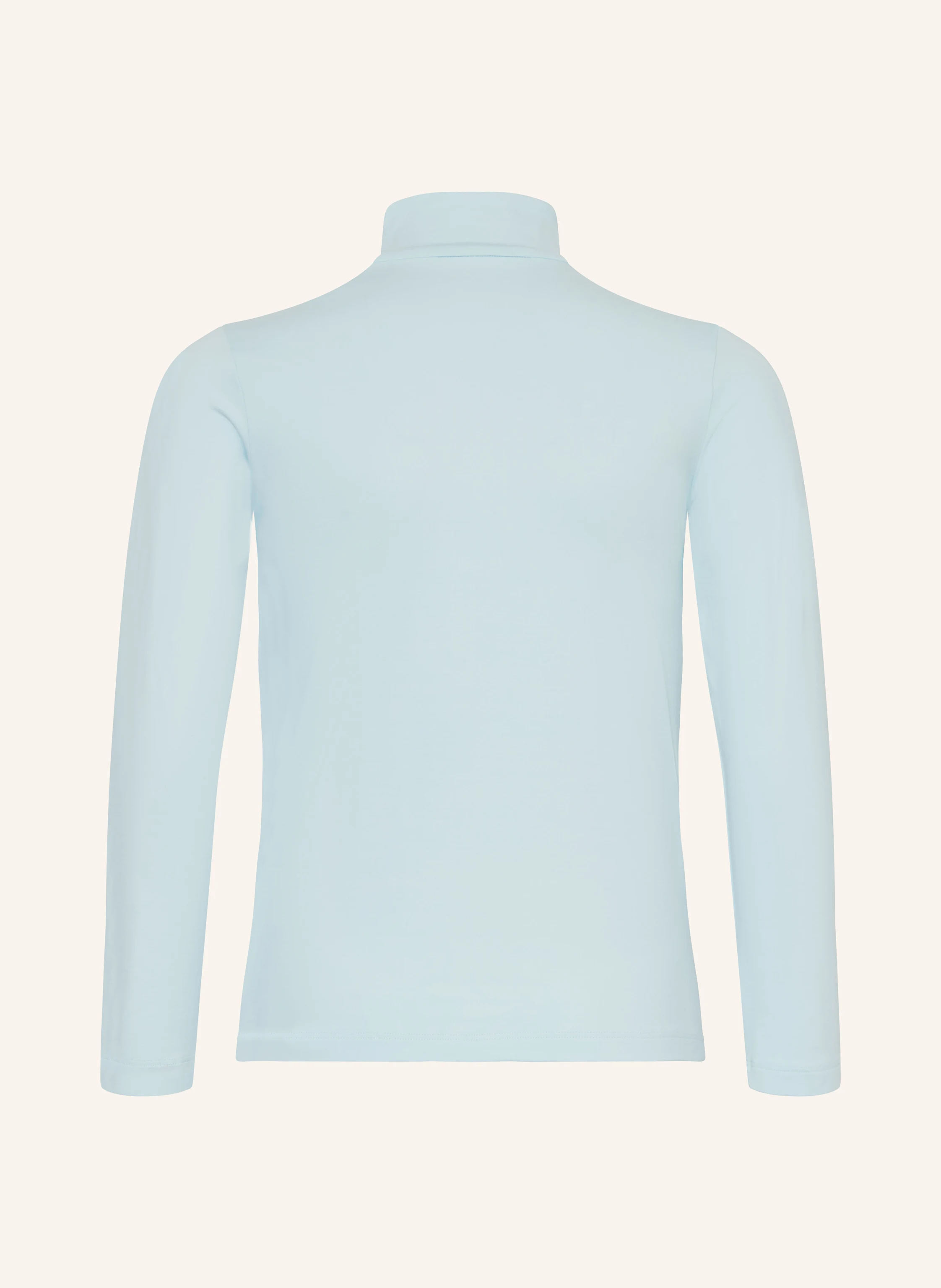 BOGNER Midlayer BENNO