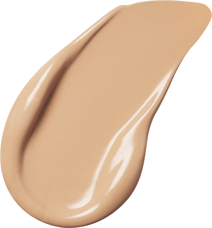 By Terry Brightening CC Foundation 6N - Tan