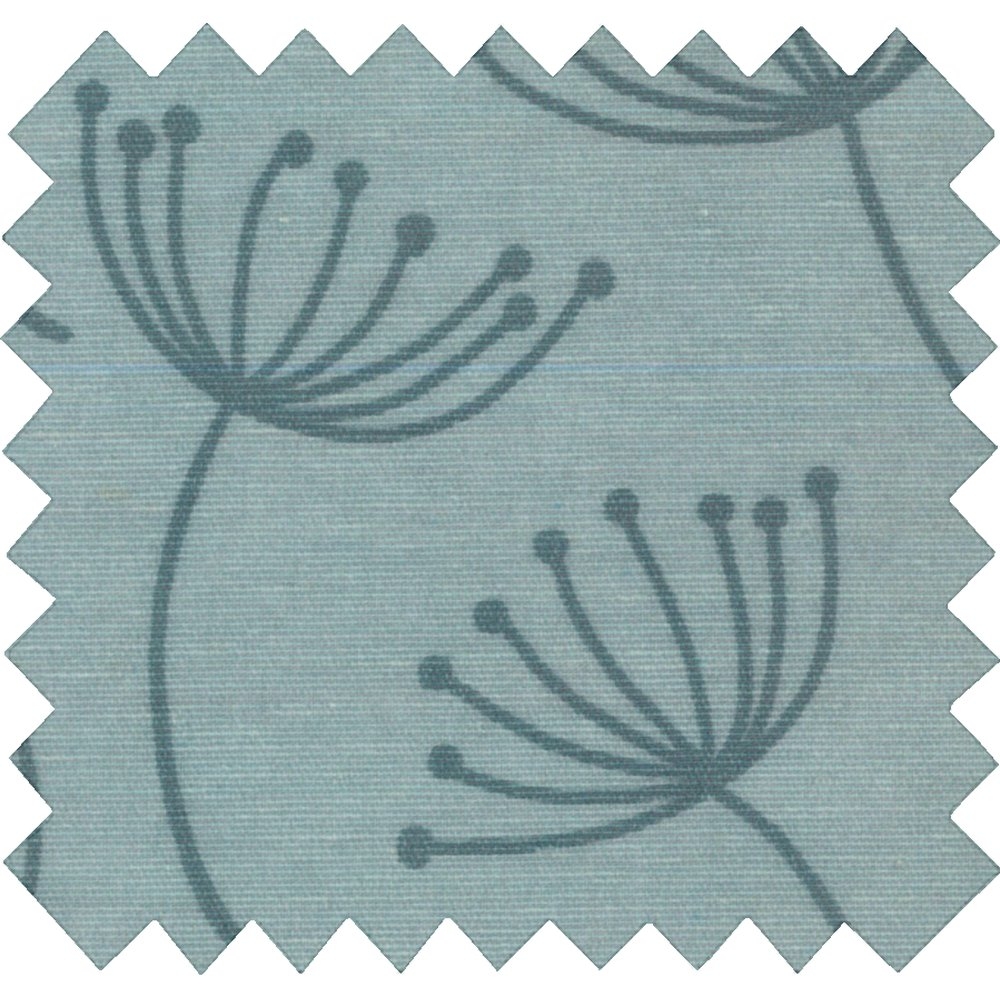 Tissu Ameublement Enduit Am103