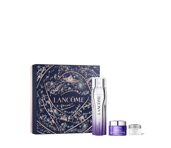 Lancôme Rénergie Pflegeset
