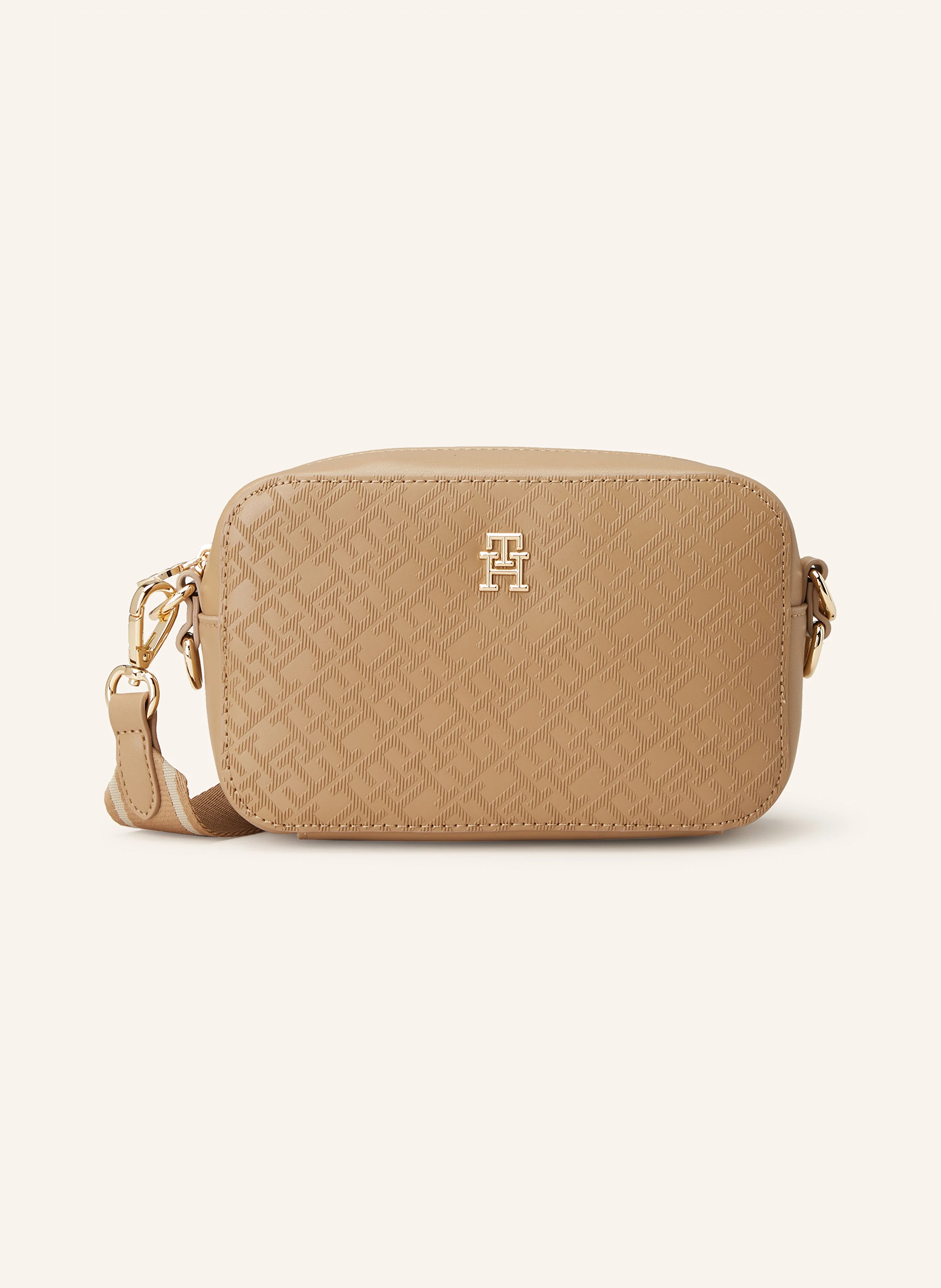 TOMMY HILFIGER Umhängetasche