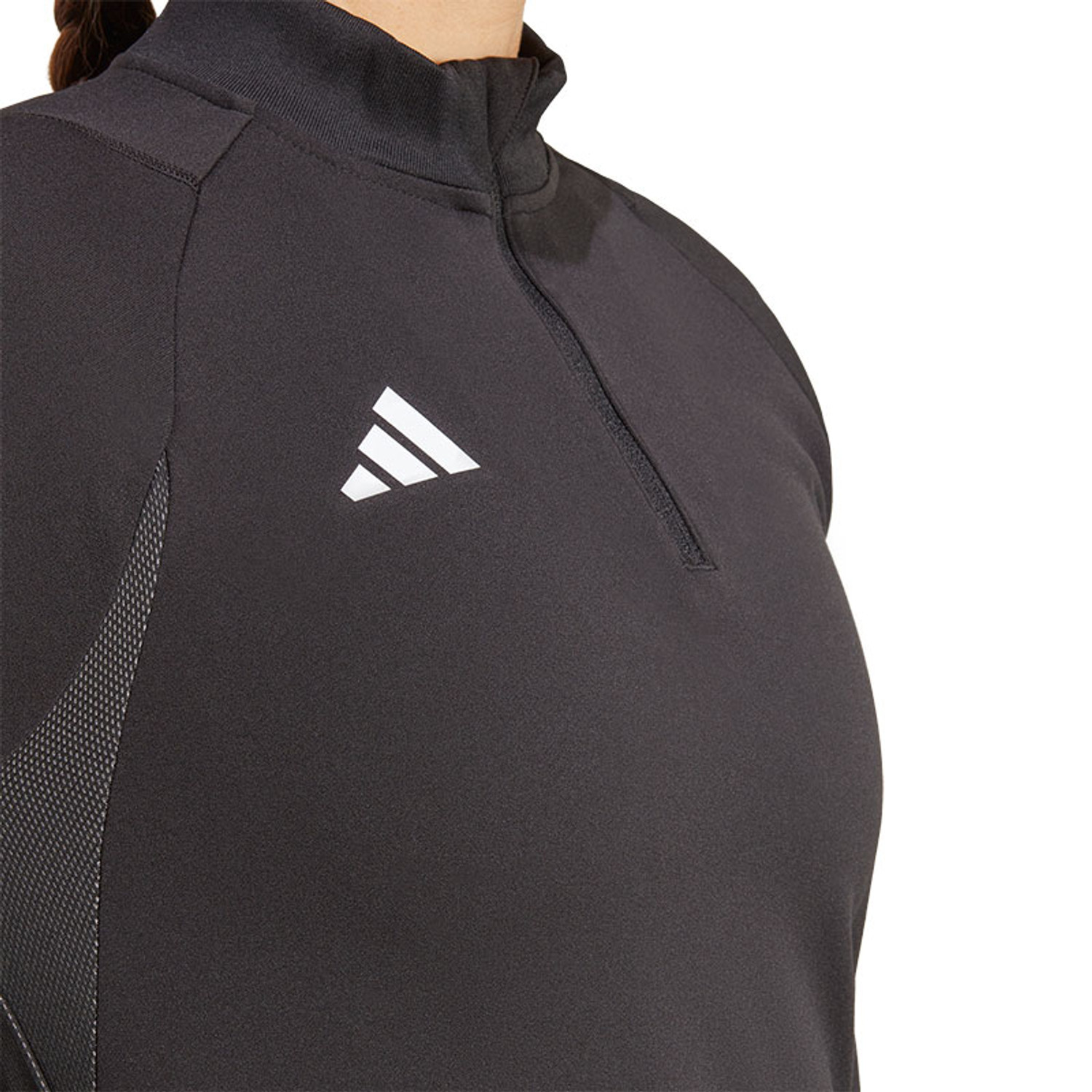adidas Tiro 23 Competition Trainingspak Dames