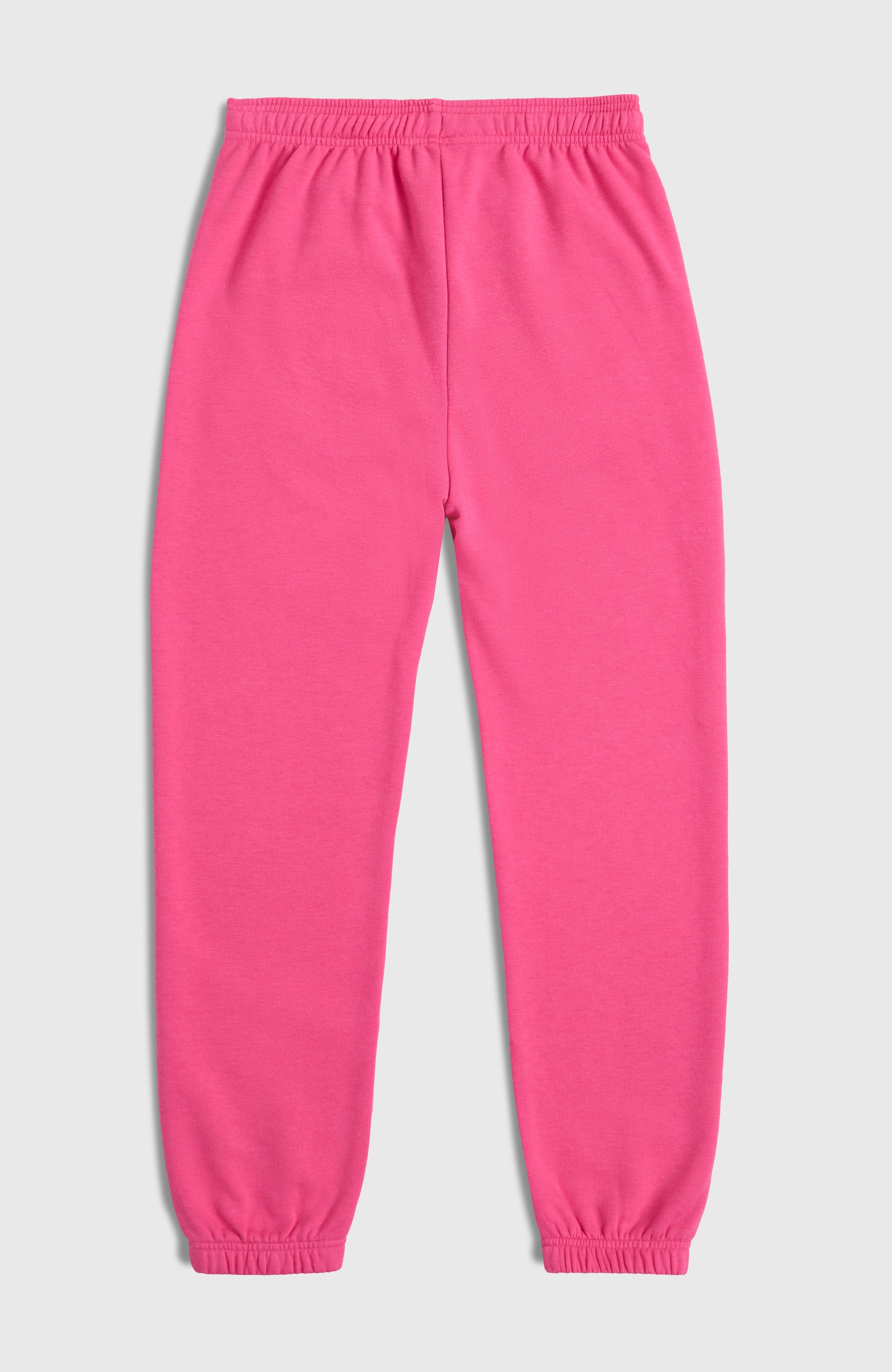 Essentials joggingbroek