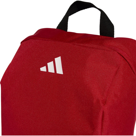 adidas Tiro Shoebag