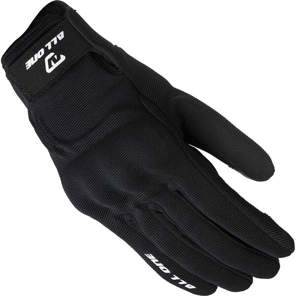All One - Gants Kyoto Noir