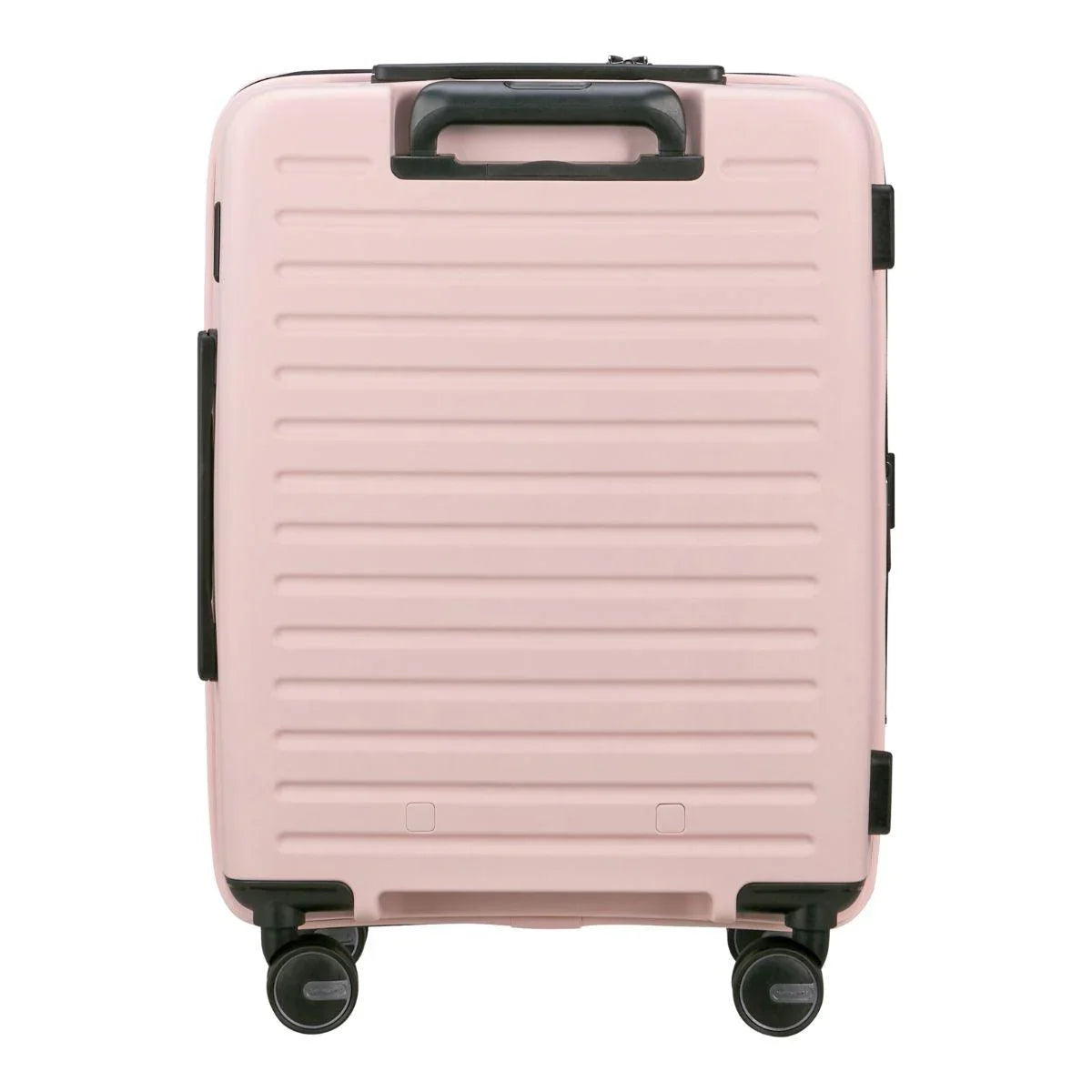 Samsonite | Restackd | Handbagage EXP easy Acces