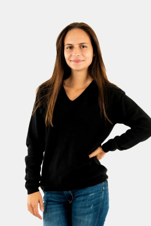 pull hiver ellemme italia 3368 311