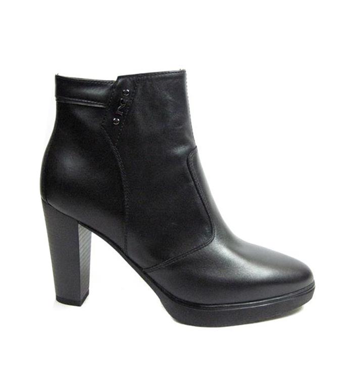 NeroGiardini I513810D Nero