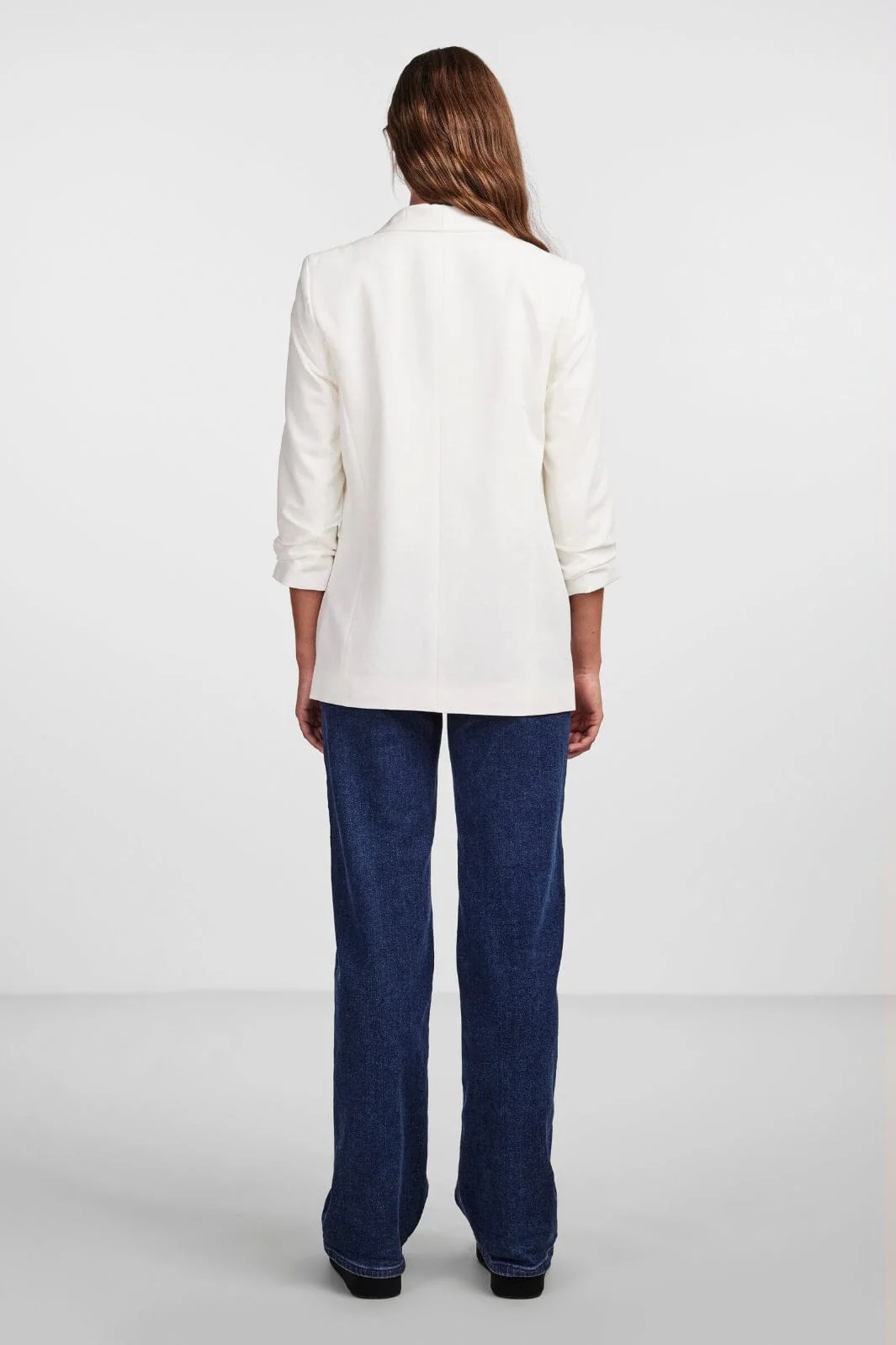 Pieces PcBoss 3/4 Blazer ud dancer