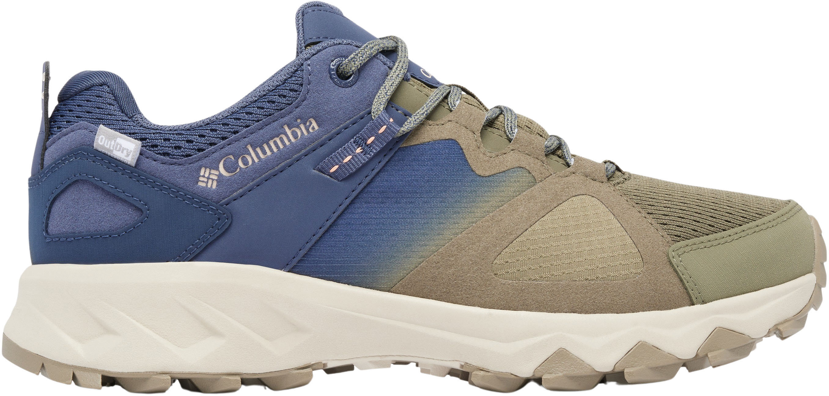 Peakfreak Hera Outdry